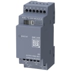 SIEMENS - LOGO! DM8 230R EXP. MOD. 2 MW, 4DI/4DO