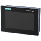 SIEMENS - LOGO! 9 TDE TOUCH DISPLAY