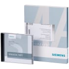 SIEMENS - HARDNET-IE S7 REDCONNECT V16 DL