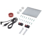 SIEMENS - SINAMICS G120P ASSEMBLY SET PM230 FSD