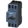 Miniatura Immagine rappresentativa 2