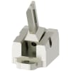Miniatura Immagine rappresentativa 2