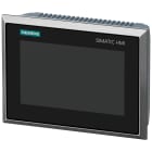 SIEMENS - SIMATIC HMI TP700 Comfort INOX PCT