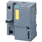 SIEMENS - SIMATIC ET 200SP CPU 1514SP F-2 PN