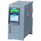 SIEMENS - SIMATIC S7-1500 CPU 1516-3 PN/DP