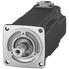 SIEMENS - SIMOTICS S-1FL2, tensione di rete 200V, 3AC, 3000 r/min, altezza asse 40 / 45