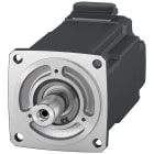SIEMENS - SIMOTICS S-1FL2, tensione di rete 200V, 3AC, 3000 r/min, altezza asse 40 / 45