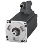 SIEMENS - SIMOTICS S-1FL2, tensione di rete 400V, 3AC, 3000 r/min, altezza asse 40 / 45