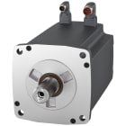 SIEMENS - SIMOTICS S-1FL2, tensione di rete 400V, 3AC, 2000 r/min, altezza asse 90