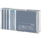 SIEMENS - SIMATIC IPC IPC427E Celeron G3902E, 4 GB RAM, 240 GB SSD, Windows 10