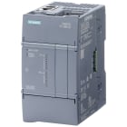 SIEMENS - SIMATIC S7-1200 G2 CPU 1212FC DC/DC/Relay 8DI/6DQ