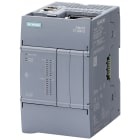 SIEMENS - SIMATIC S7-1200 G2 CPU 1214FC DC/DC/DC 14DI / 10DQ