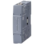 SIEMENS - SIMATIC S7-1200 G2 SM 1231, AI 8x 14 bit