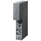 SIEMENS - SIMATIC S7-400 CPU 410-5H Process Automation