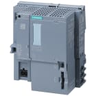 SIEMENS - SIMATIC ET 200SP CPU 1514SP-2 PN