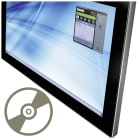 SIEMENS - SIMATIC S7-1500 CPU 1508S V31.1