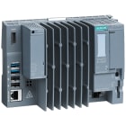 SIEMENS - SIMATIC ET 200SP CPU1515SP PC2 - IndOS 8 GB, 64 bit