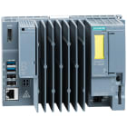 SIEMENS - SIMATIC ET 200SP CPU1515SP PC2 F - IndOS 8 GB, 64 bit