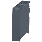 SIEMENS - Modulo di comunicazione CM 1542-1, collegamento di S7-1500 a IE