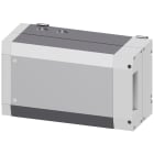 SIEMENS - BD01-AK2HX/S33 Cassetta di derivazione