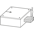 SIEMENS - BD2A-250-EE BD2A Alimentazione terminale con accessori 250 A