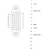 Miniatura Diagramma del circuito 3