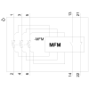 Miniatura Diagramma del circuito 3