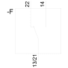 Miniatura Diagramma del circuito 3