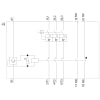 Miniatura Diagramma del circuito 3