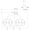 Miniatura Diagramma del circuito 3