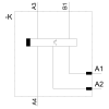Miniatura Diagramma del circuito 3