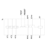Miniatura Diagramma del circuito 3