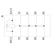 Miniatura Diagramma del circuito 3