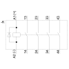 Miniatura Diagramma del circuito 3