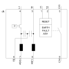 Miniatura Diagramma del circuito 3