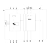 Miniatura Diagramma del circuito 3