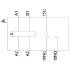 Miniatura Diagramma del circuito 3