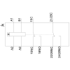 Miniatura Diagramma del circuito 3