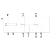 Miniatura Diagramma del circuito 3