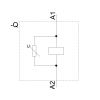 Miniatura Diagramma del circuito 2