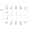 Miniatura Diagramma del circuito 3