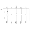 Miniatura Diagramma del circuito 3