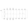 Miniatura Diagramma del circuito 3