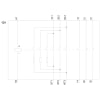Miniatura Diagramma del circuito 3