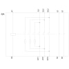 Miniatura Diagramma del circuito 2