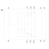 Miniatura Diagramma del circuito 3