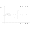 Miniatura Diagramma del circuito 3