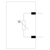 Miniatura Diagramma del circuito 3