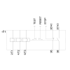 Miniatura Diagramma del circuito 3