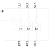 Miniatura Diagramma del circuito 4